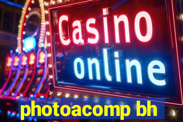 photoacomp bh
